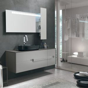 Mobili Bagno linea Atelié