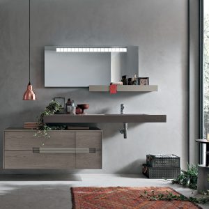 Mobili Bagno linea Atelié 7 at04 1