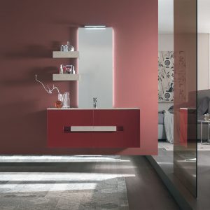 Mobili Bagno linea Atelié 8 at05 1