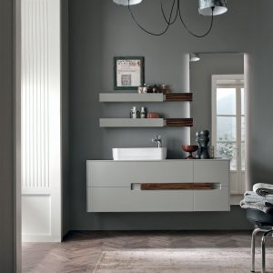 Mobili Bagno linea Atelié 9 at06 1