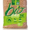 VENDITA PELLET 4 biopellet 72 f