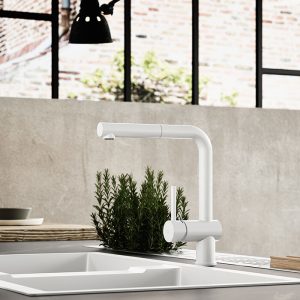 Rubinetteria Cucina Light 7 lightcucina3