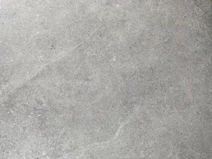 Tutte le tipologie di piastrelle per bagno: una guida alla scelta 2 Piastrelle per bagno