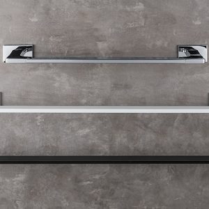 Alternative view of Accessori Bagno linea Look