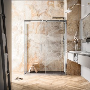 Box Doccia Mirage