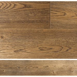 Parquet Palazzi Romani 8 palazzi romani 3
