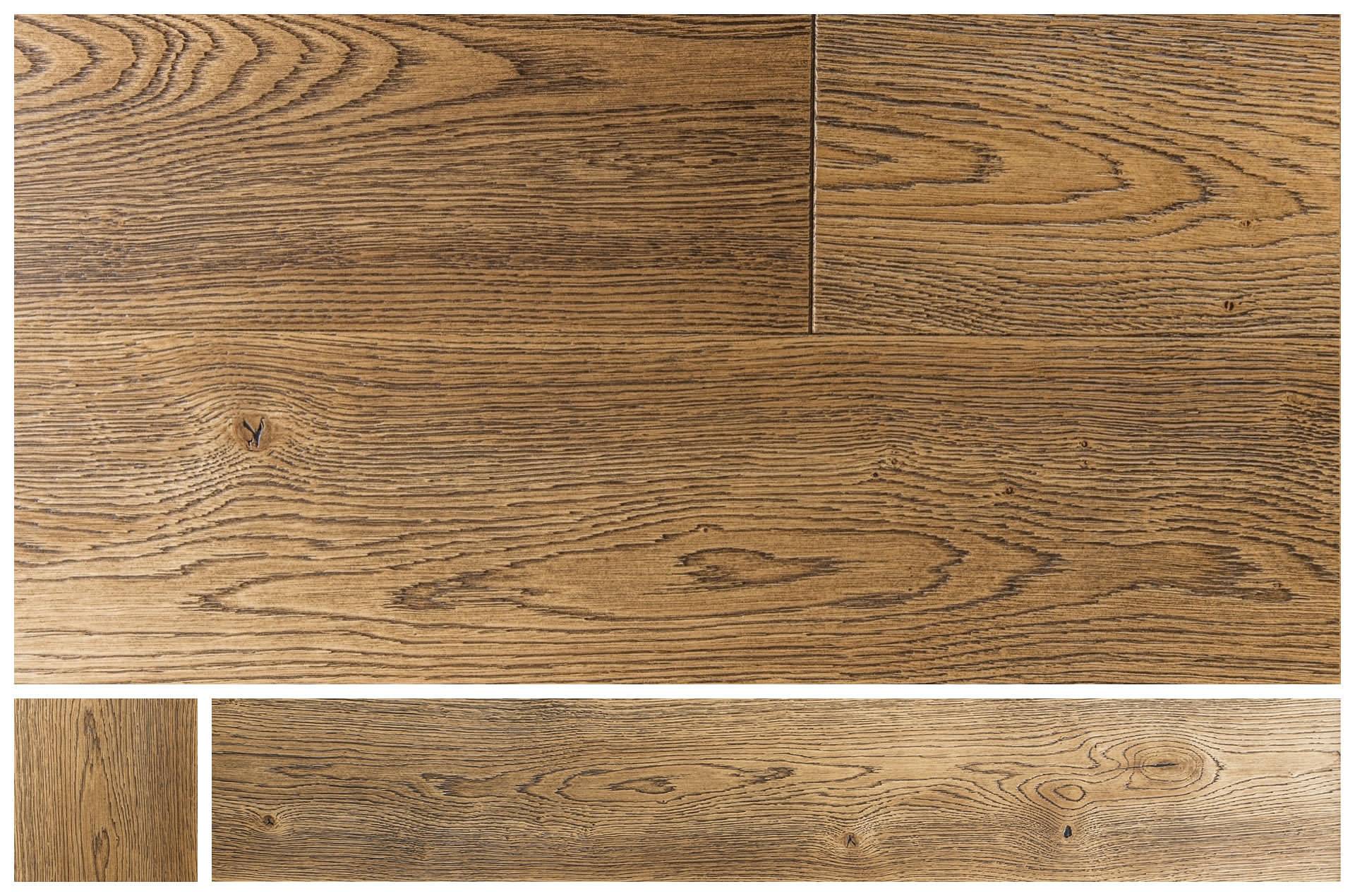 Parquet Palazzi Romani 3 Parquet Palazzi Romani - immagine 3