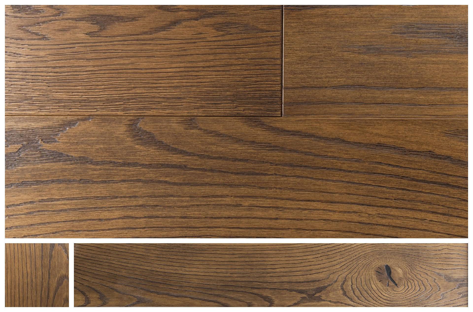 Parquet Palazzi Romani 4 Parquet Palazzi Romani - immagine 4