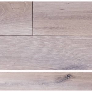 Parquet Palazzi Romani 10 palazzi romani 5