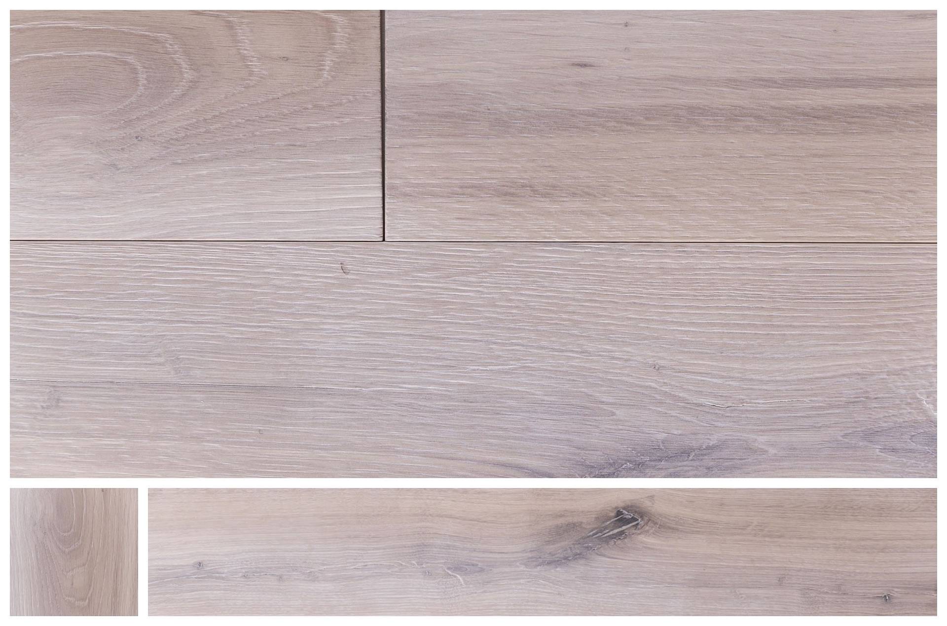 Parquet Palazzi Romani 5 Parquet Palazzi Romani - immagine 5