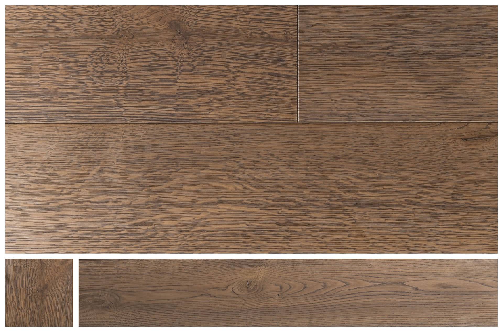 Parquet Palazzi Romani 6 Parquet Palazzi Romani - immagine 6