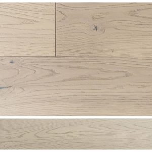 Alternative view of Parquet Palazzi Romani