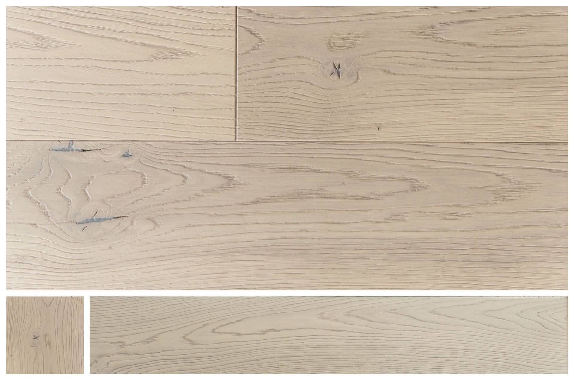 Parquet Palazzi Romani 2 Parquet Palazzi Romani - immagine 2