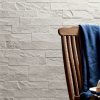 Rivestimento per Esterni Pave Wall Ardes 8 pave wall ardes1