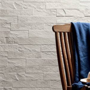 Rivestimento per Esterni Pave Wall Ardes