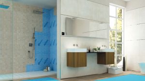 Come progettare la ristrutturazione del bagno 2 profoil system 1