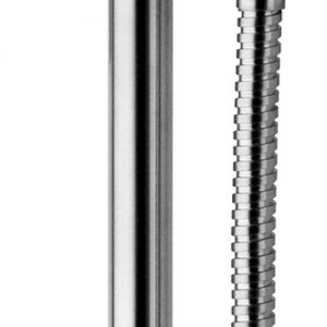 Alternative view of Saliscendi Doccia Paffoni