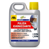 FILA Sanifast Detergente Igienizzante 2 sanifast ita fill 433x434 min