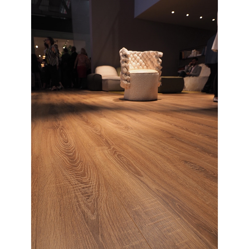 Pavimenti in Laminato Skema 10 Pavimenti in Laminato Skema - immagine 10