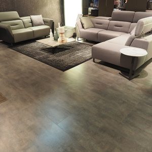 Pavimenti in Laminato Skema 24 skema 14