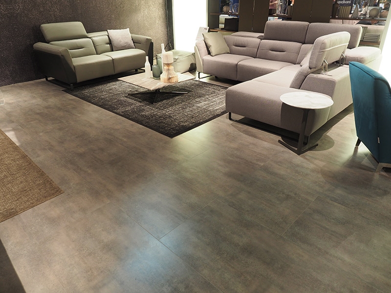 Pavimenti in Laminato Skema 11 Pavimenti in Laminato Skema - immagine 11