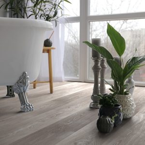 Pavimenti in Laminato Skema 19 skema 4