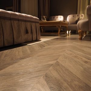 Pavimenti in Laminato Skema 20 skema 5