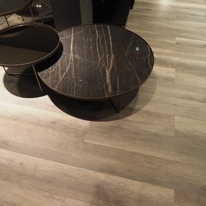 Pavimenti in Laminato Skema 21 skema 6