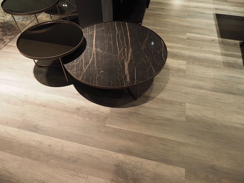Pavimenti in Laminato Skema 8 Pavimenti in Laminato Skema - immagine 8