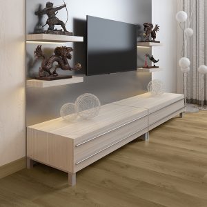 Pavimenti in Laminato Skema 22 skema 7