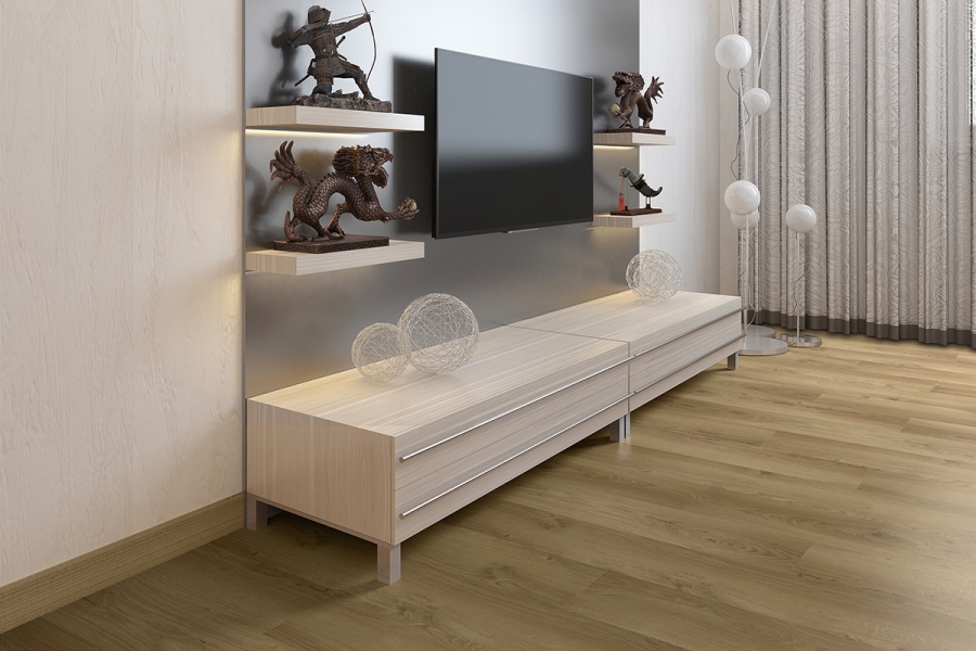 Pavimenti in Laminato Skema 9 Pavimenti in Laminato Skema - immagine 9