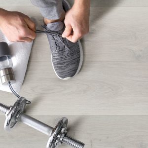 Pavimenti in Laminato Skema 25 skema1