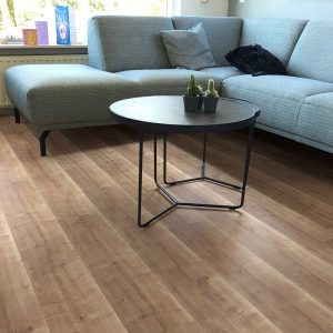 Pavimenti in Laminato Skema 16 skema10