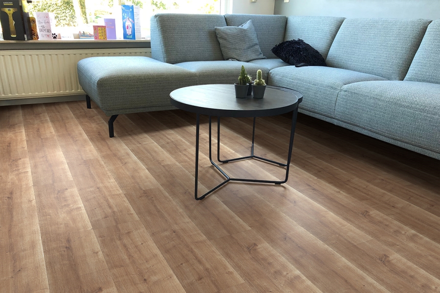 Pavimenti in Laminato Skema 3 Pavimenti in Laminato Skema - immagine 3