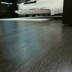 Pavimenti in Laminato Skema 17 skema12