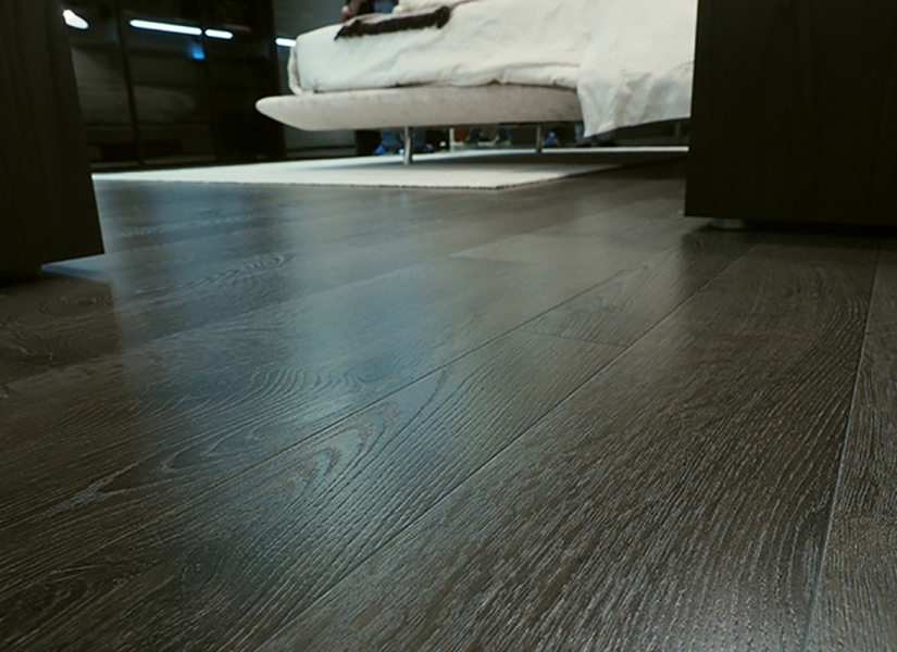 Pavimenti in Laminato Skema 4 Pavimenti in Laminato Skema - immagine 4