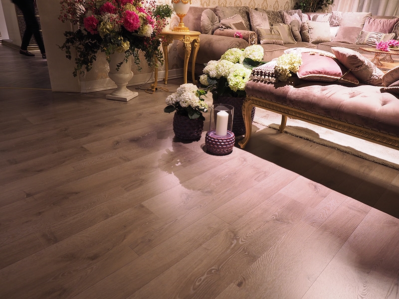 Pavimenti in Laminato Skema 5 Pavimenti in Laminato Skema - immagine 5