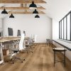 Pavimenti in Laminato Skema 12 skema2
