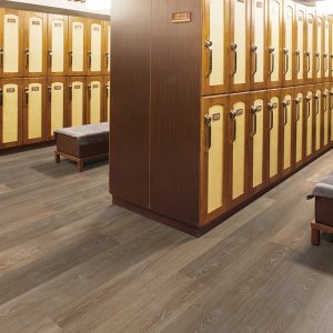 Pavimenti in Laminato Skema 26 skema3