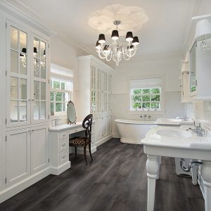 Pavimenti in Laminato Skema 27 skema8