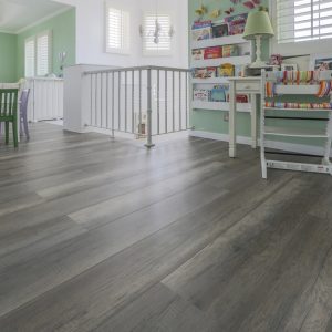 Alternative view of Pavimenti in Laminato Skema