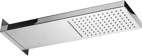 Soffioni Doccia Paffoni 3 Soffioni Doccia Paffoni - immagine 3