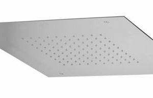Soffioni Doccia Paffoni 9 soffionepaffoni4