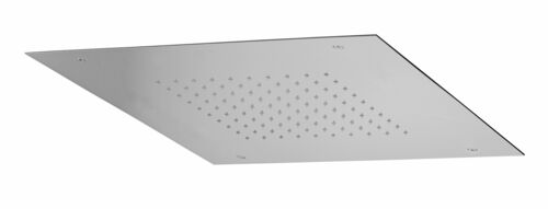 Soffioni Doccia Paffoni 5 Soffioni Doccia Paffoni - immagine 5