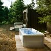 Jacuzzi Swim Spa 5 spa3 min