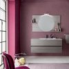 Mobili Bagno linea Tris 7 tris1