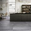 Gres Porcellanato Effetto Cemento Urbandeck 6 urbandeck 1 min