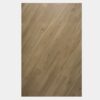 Gres porcellanato 20x122 DECK MIELE 9 20x122 - DECK MIELE