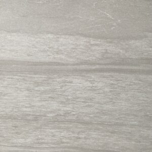 Gres Porcellanato 76x76 DORATO