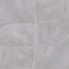 gres porcellanato 60x120 CHALK GREY 8 60x120 CHALK GREY